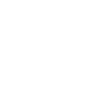 Urbania srl